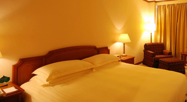 Echarm Plus Hotel Wuxi Changjiang North Road, Varaa Hotelli Hotellit Wuxi uima-altaalla, Uima-allas