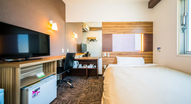 Super Hotel Kochi, Забронировать Отель Отели Shikoku 3 звезды, 3*