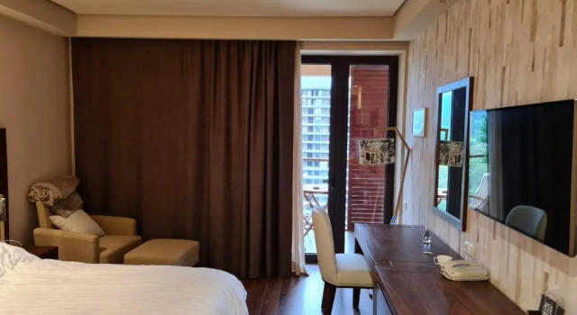 Dreamland deluxe apartment, Book Apartment Batumi 