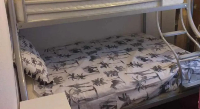 2 Bed Chalet Sleeps 5 - Pets, Parking, Near Beach, Забронировать Шале Грейт-Ярмут The Broads, рядом с Гольф-клуб Lost World Adventure
