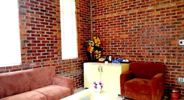 Anh Phat 2 Hotel, Boek Hotel Nghi Son Thanh Hoa