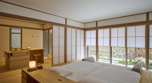 Azumi Setoda, Book Hotel Hoteller i Shikoku med parkering, Parkering