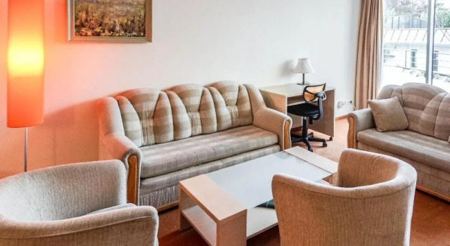 Vila Viola, Book Hotel Hotels in Klaipeda with Breakfast, Breakfasts