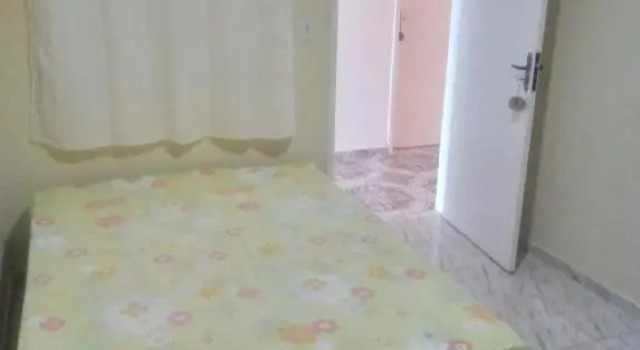Hostel Unamar, Забронировать Хостел Хостелы штата Рио-де-Жанейро, Хостел