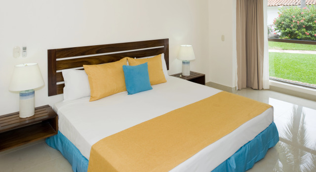 Vamar Vallarta All Inclusive Marina and Beach Resort, Book Resort Resort Hotels in Jalisco, Resort