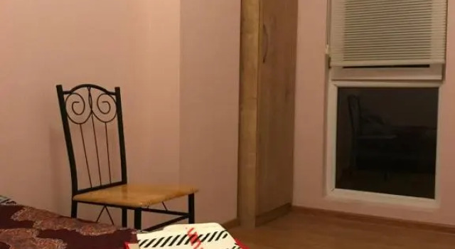 2 Shavishvili street Flat, Varaa Hotelli Tbilisi Tbilisi Region