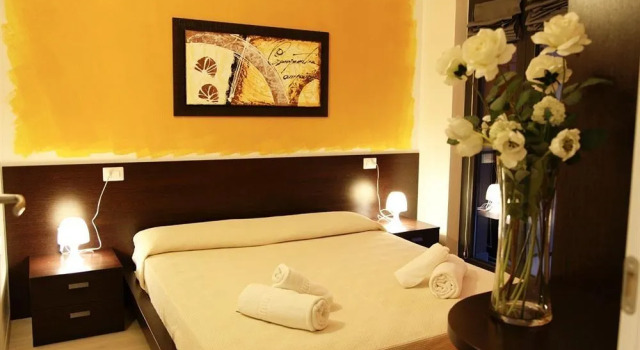 Il Giardino Di Lory, Book Hotel Hotels in Como with a Pool, Swimming Pool