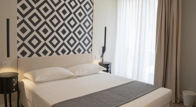 Luxmarì Hotel & Spa, Book Resort Hotels in Sicily with a Pool, Swimming Pool