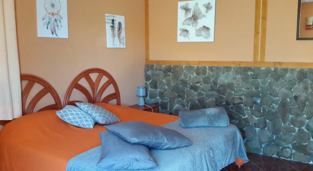 kikiki house, Prenota Hotel Hotel a Fuerteventura con colazione, Colazione