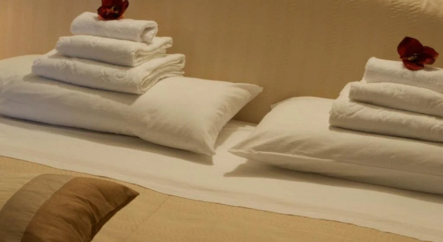 Giada Country House, Забронировать Отель Отели Империи 3 звезды, 3*