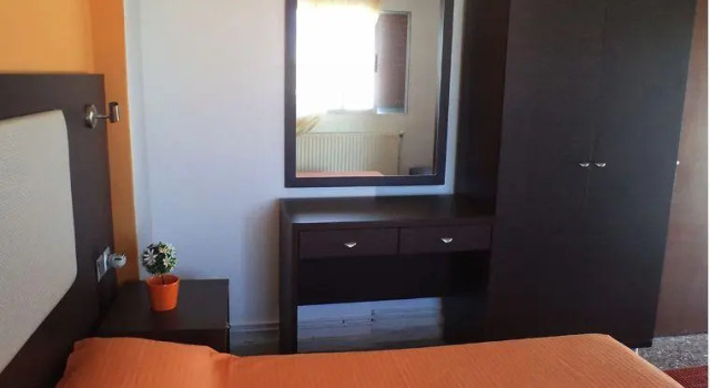 Maria Apartments, Prenota Appartamento Appartamenti a Macedonia, Appartamento