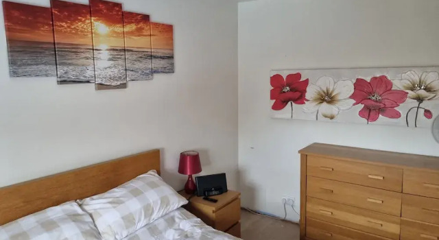 Boathouse, Easington Just Minutes From the sea, Забронировать Дом для отпуска Кингстон-апон-Халл Восточный райдинг Йоркшира