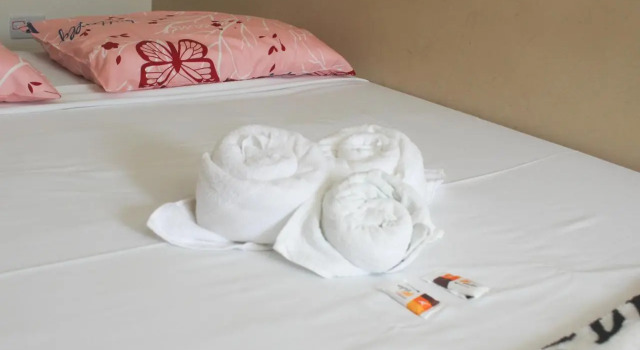 Pousada Lyrios do Mar, Rezervovat Hotel Hotely v Bahia se snídaní, Snídaně