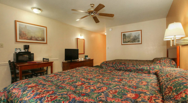 Majestic Mountain Inn, Забронировать Отель Пейсон Tonto National Forest