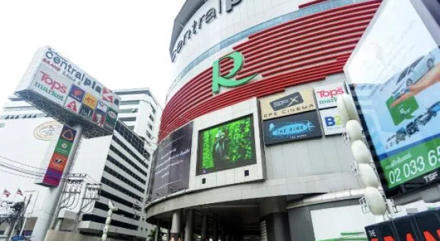 Bangkok belle9 luxury apartment [near Nana Square + Four-faced Buddha + Jodd Fairs Night Market], Забронировать Апартаменты/квартира Отели Бангкока с бассейном, Бассейн