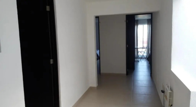 Номер Standard Casa Zona Iteso, Expo, Plaza del Sol, 4 habitaciones 8 huespedes / compartida