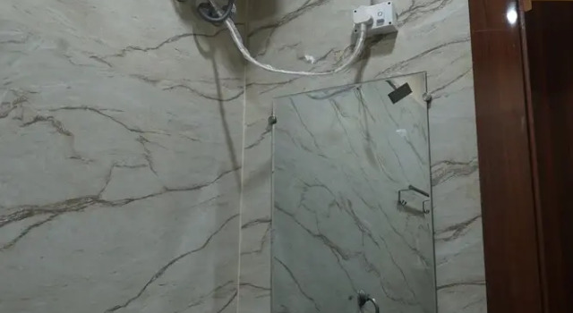 Номер Superior Raj Kamal Hotel & Garden