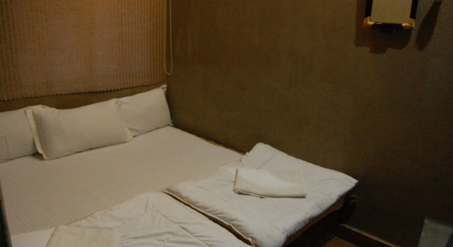 Shri Guest House