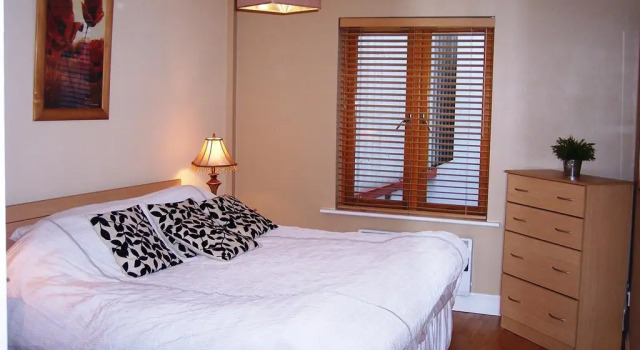 Tom Barry House, Prenota Hotel Hotel a Connacht con parcheggio, Parcheggio