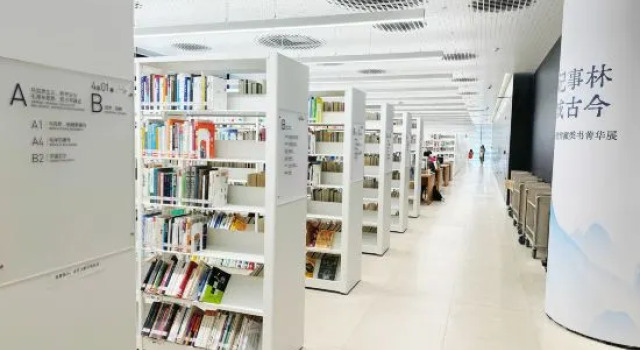 泊金青年旅舍-深圳北站店, Rezerwuj Hostel Hotele w Shenzhen z parkingiem, Parking