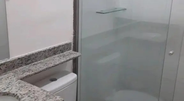 Hotel, Забронировать Отель Жуис-ди-Фора 