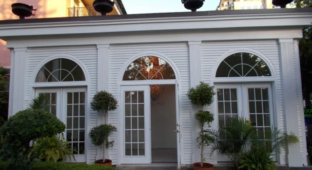 Hotel St Germain