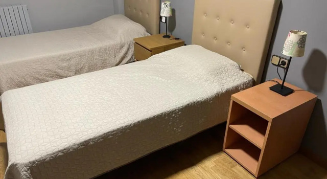 1ra Linea Platja de Sant Feliu, Забронировать Апартаменты/квартира Апартаменты Baix Empordà, Апартаменты/квартира