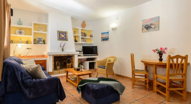 Villa Can Turrent, Réserver Villa Santa Eulalia del Rio Ibiza