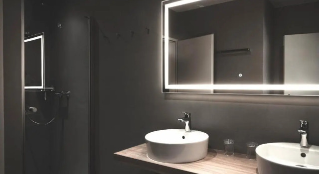 Апартаменты с 3 комнатами Landhaus Andrea Saalbach - JOKER Card Partner