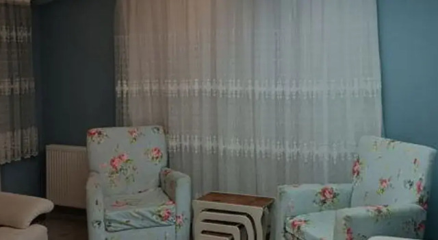 Reis Villa Apart Termal Otel, Забронировать Вилла Коттеджи Газлигёль, Коттедж