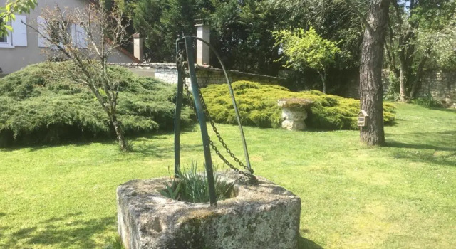 Les Pierrottes, Réserver Appartement Mornac 