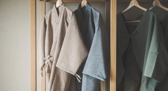 Номер Grand SOKI ATAMI