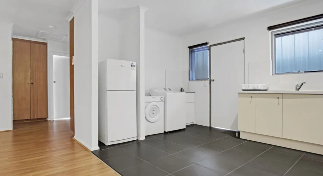 Adelaide Holiday Homes, Book Hotel Adelaide 