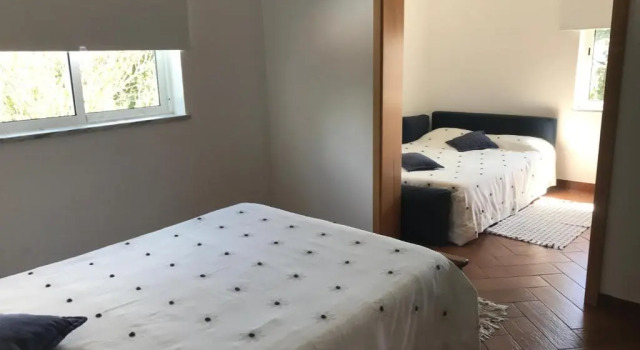 Europa, Prenota Hotel Hotel a Alentejo con parcheggio, Parcheggio