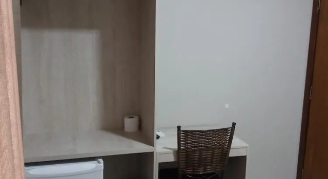 Двухместный номер Deluxe Sleep Hotel