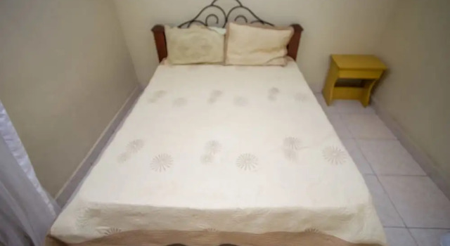 Njovu Park Lodge, Đặt Khách sạn Kabatoro Western Uganda