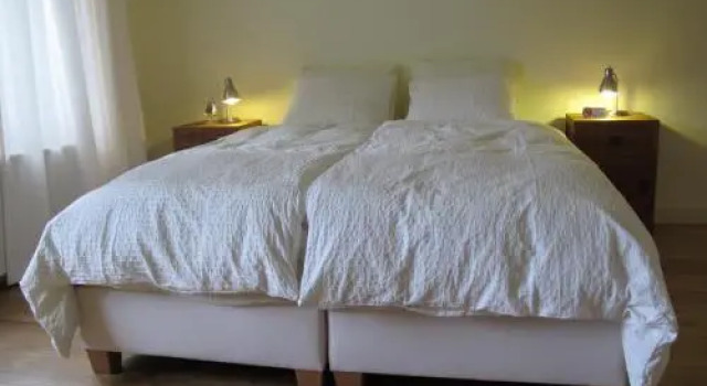 Bed and Breakfast Allure, จอง โรงแรม Vaals South Limburg