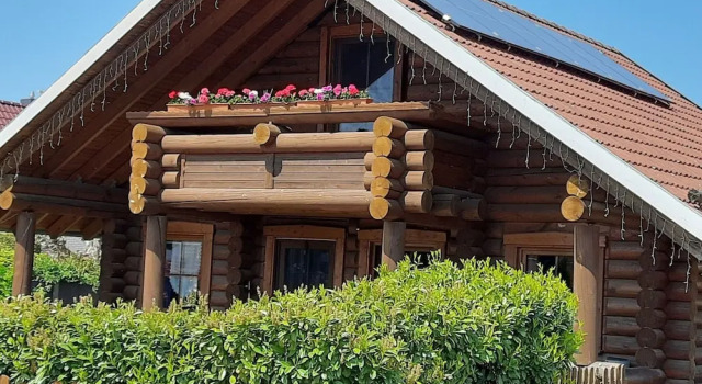 Family Getaway in Dankerode, Reservar Hotel Dankerode Saxony-Anhalt