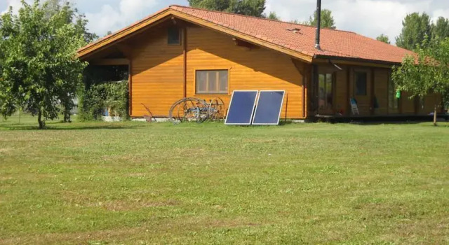 Allaolla