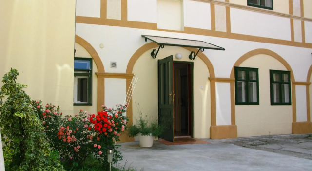 Baroque, Забронировать Отель Отели Загреба с парковкой, рядом с Zagreb Stone Gate, Парковка