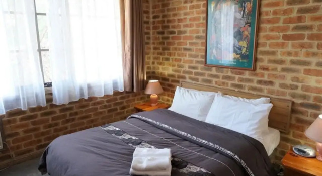 Comfort Inn Mahogany Park, Reserva ahora Hotel Cranbourne Península de Mornington