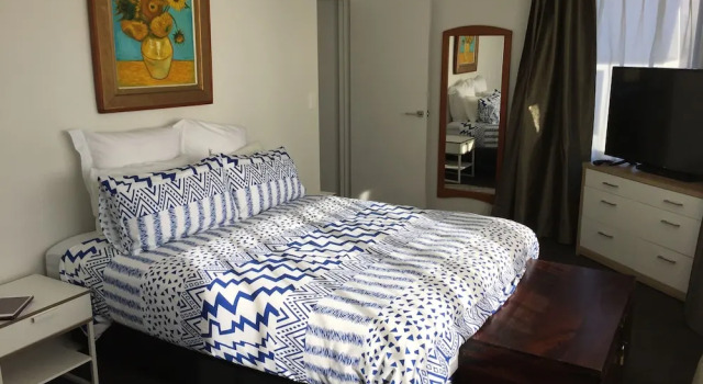 Kirimoko Peaks Townhouse