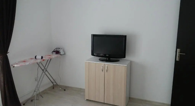 Апартаменты Mario Apartament regim hotelier