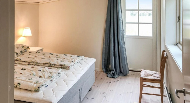 Beautiful Home in Fjällbacka With 2 Bedrooms and Wifi, Book Hotel  