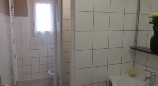Номер Standard Chambres chez l'habitant - Betrancourt