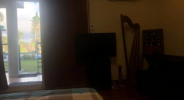 Honeymoon Suite, Забронировать Отель Тагайтай Лусон