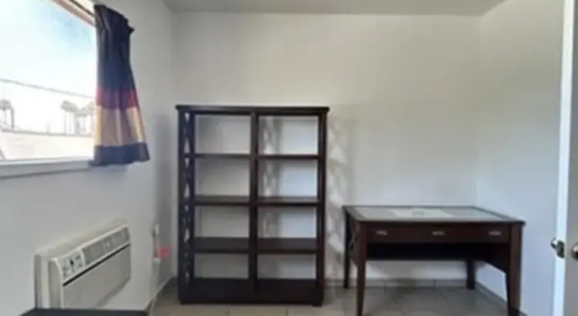 Люкс Deluxe Encore Inn Inglewood