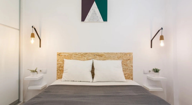 Kifissia Central Stylish Fresh 1 Bedroom Apartment near Metro