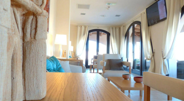 Mercury Boutique Hotel, Забронировать Бутик-отель Отели Сант-Антиоко 4 звезды, 4*