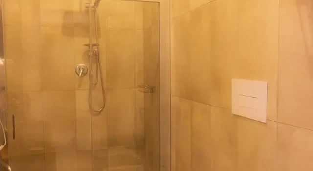 Люкс Executive B&B Mariellas House